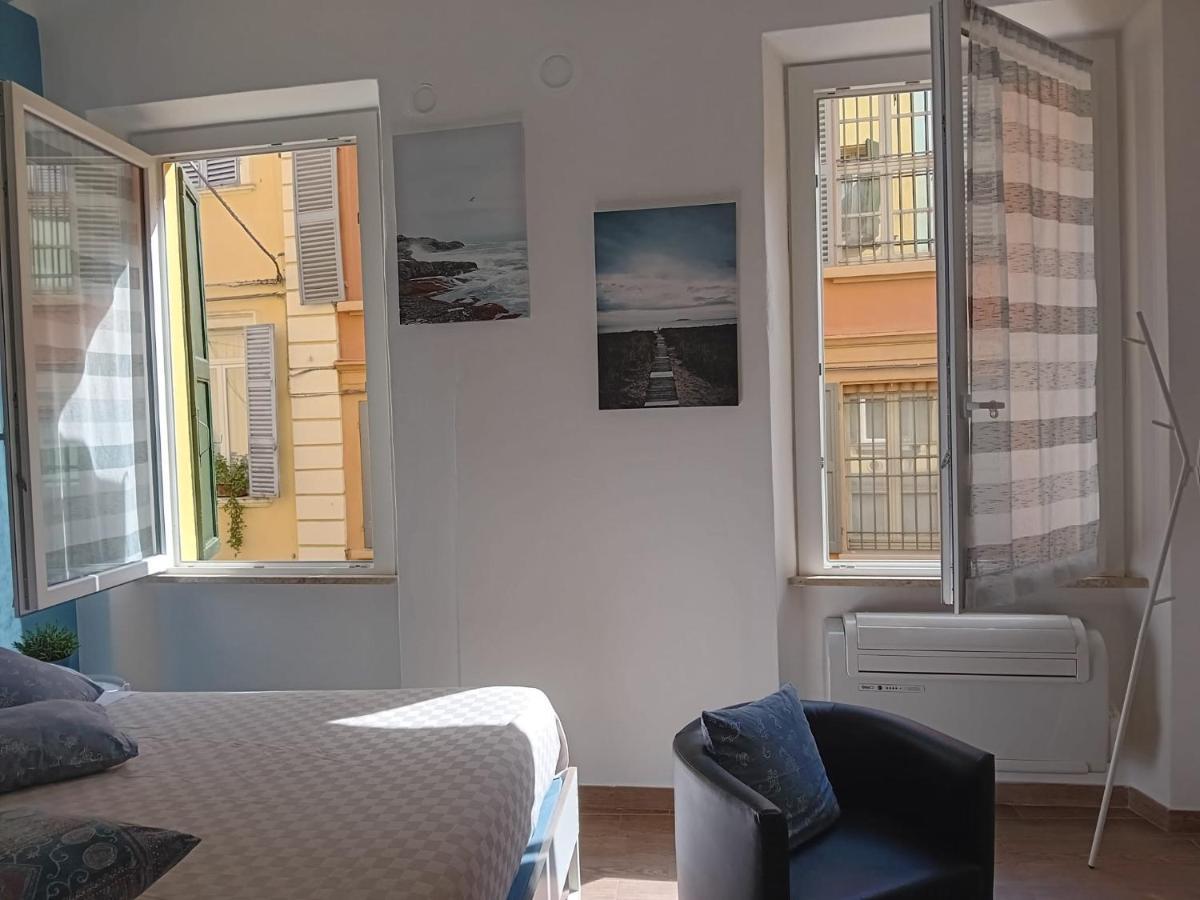 Ferienwohnung Via Guido Panciroli Il Guscio Reggio nell'Emilia Exterior foto