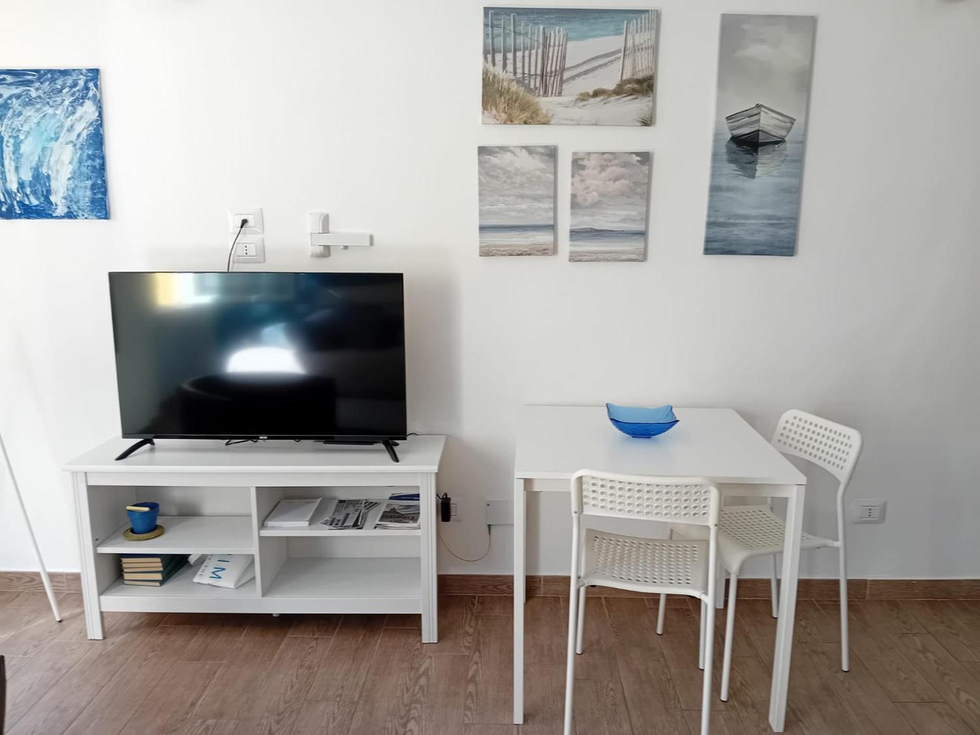 Ferienwohnung Via Guido Panciroli Il Guscio Reggio nell'Emilia Exterior foto